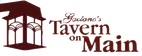 Gaetano's Tavern